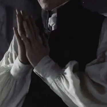 StormyDial7887의 Victor Frankenstein