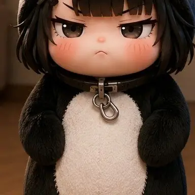 Profile image of 野生ググガガ