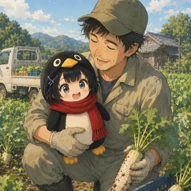 Profile image of 康二