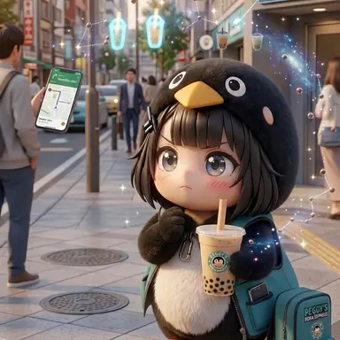 Profile image of 社会ググガガ