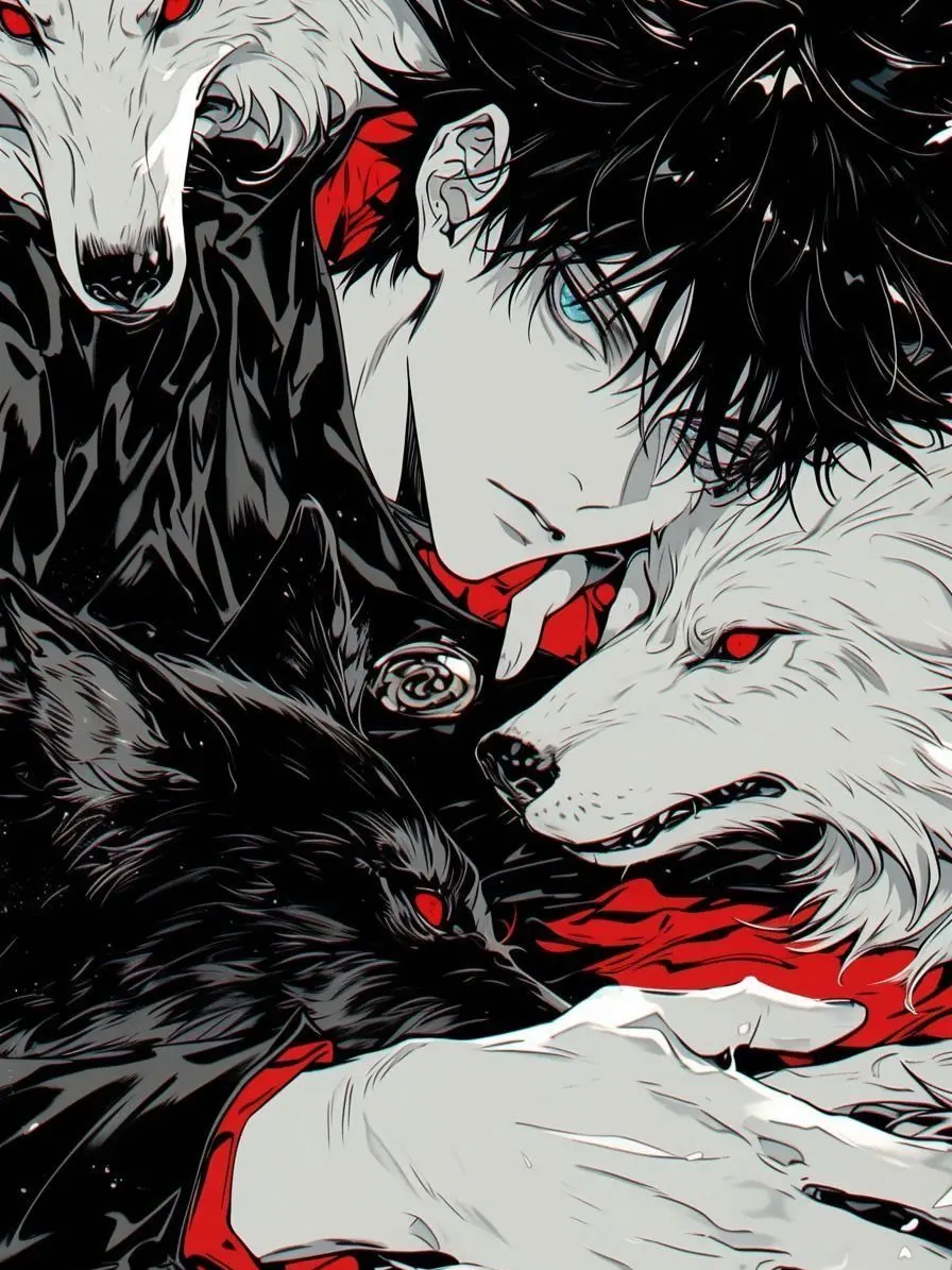 Color_Palette.의 最愛。