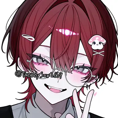 Profile image of 晶