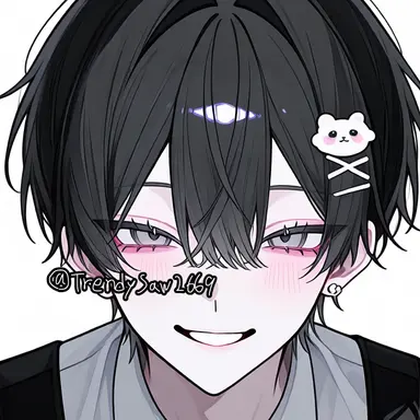 Profile image of 亜紀