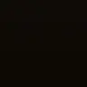 Profile image of 삼 성 조 직