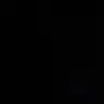 Profile image of 삼 성 조 직