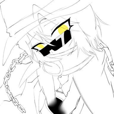 Profile image of チャンス