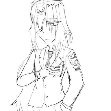 Profile image of アイトラ