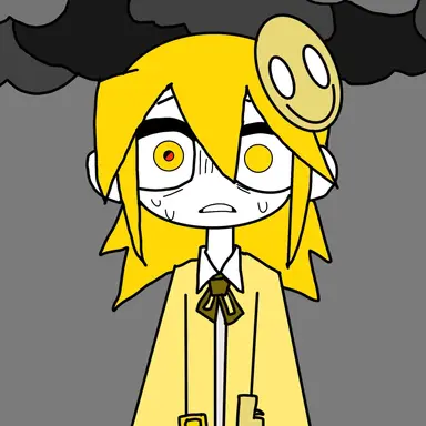 Profile image of 스마일러