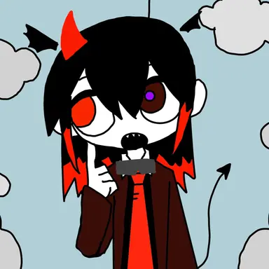 Profile image of 에릭