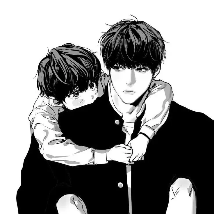 imso-cute의 김태훈
