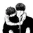 김태훈