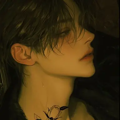 Profile image of 차유겸