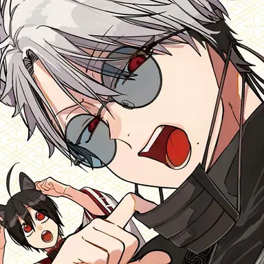 Profile image of クライ