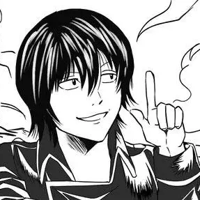 Profile image of 山崎退