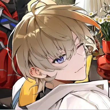 Profile image of 奏斗
