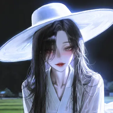 Profile image of 하나미
