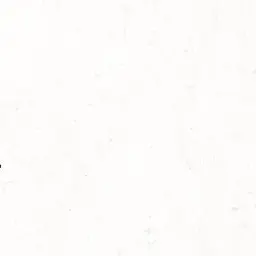 Profile image of 교사