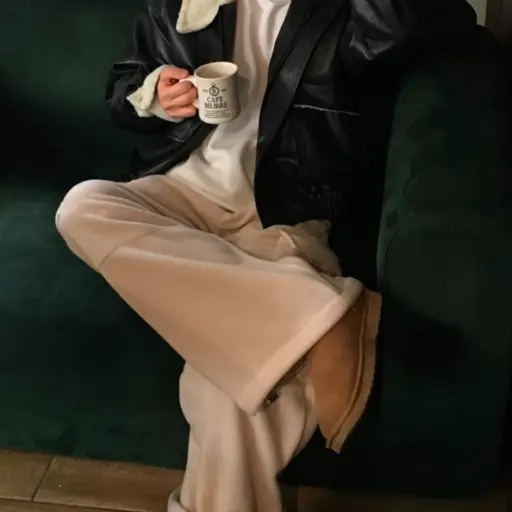 Kim192의 김용원
