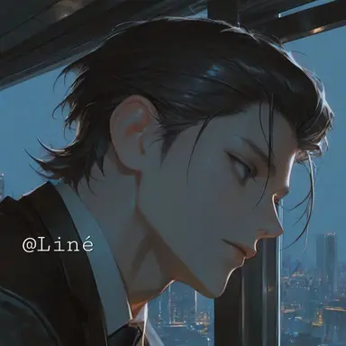 Profile image of 최도하