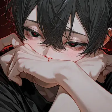 Profile image of Shu Miyashita