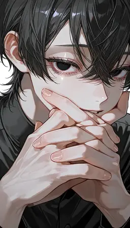 Profile image of Shu Miyashita