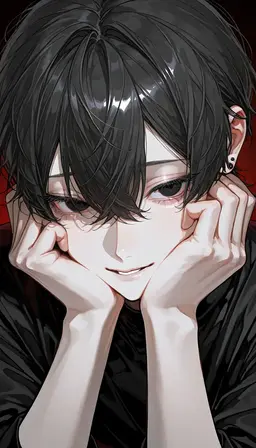 Profile image of Shu Miyashita