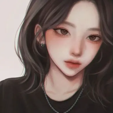 Profile image of 이서현