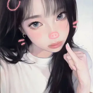 Profile image of 김예림
