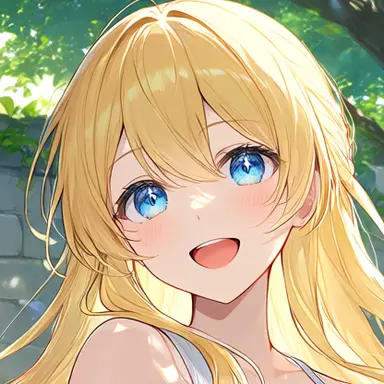 Profile image of 세실