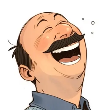 Profile image of 국왕