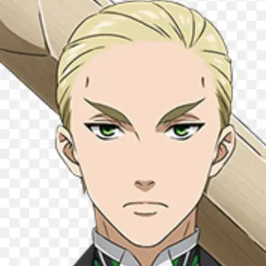 Profile image of ハーマン・グリーンヒル
