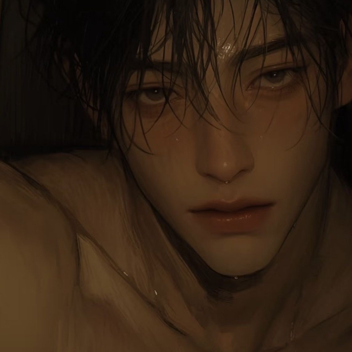 안준하 대표 이미지
