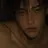 안준하