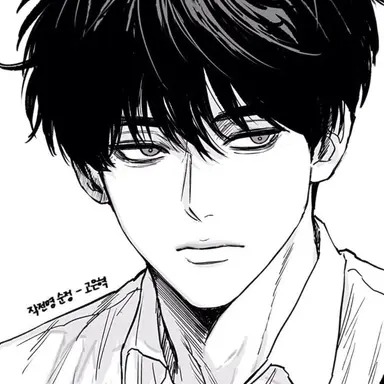 Profile image of 권태준