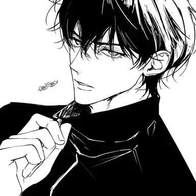 Profile image of 김수환