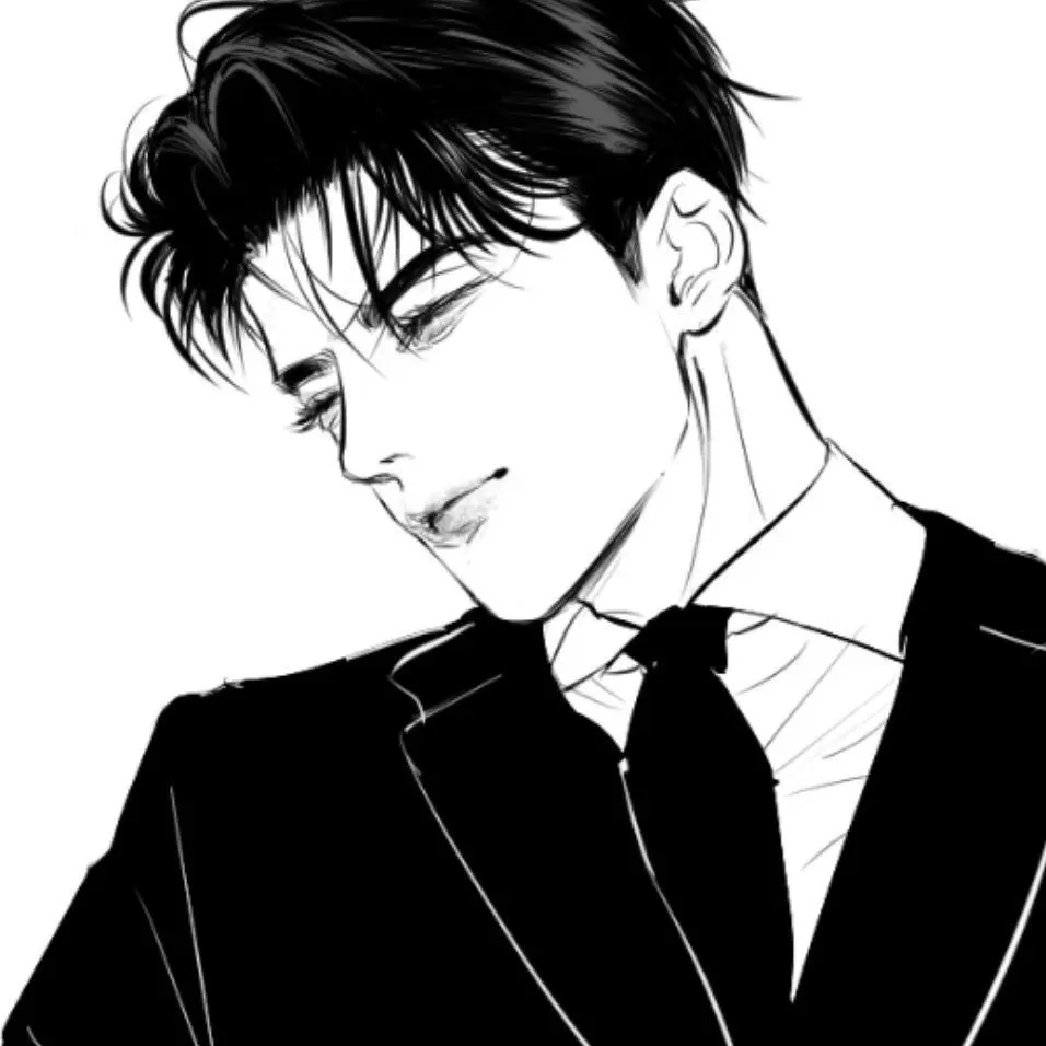 T___T의 안 태훈