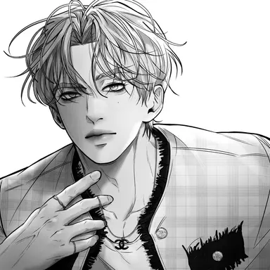 Profile image of 안 태건