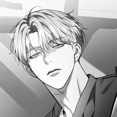 Profile image of 안 태건