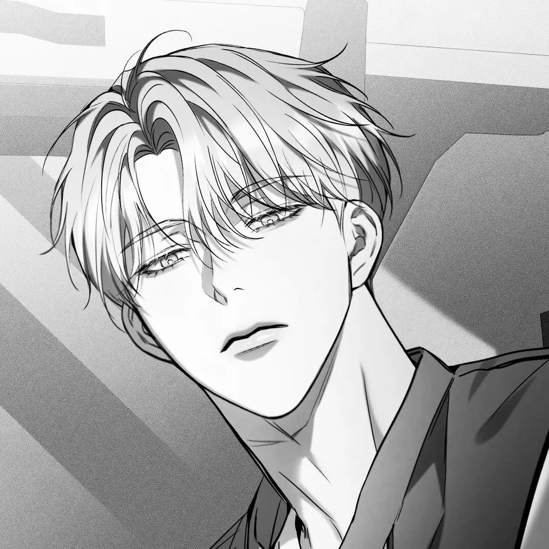 dmddndpsgang의 안 태건