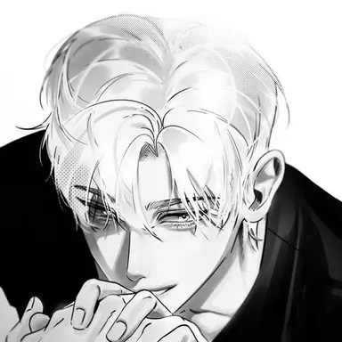 Profile image of 안 태건