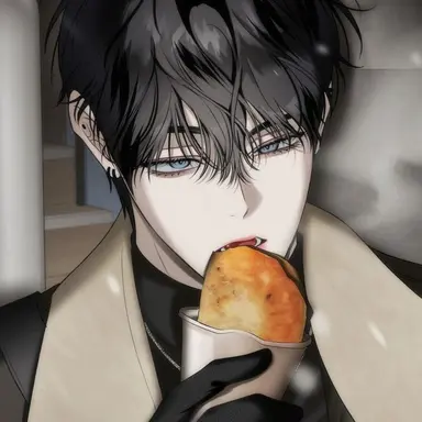 Profile image of 안 태훈