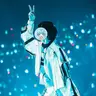 Profile image of ほとけ（いむ）