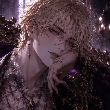 Profile image of リアン・ベラス
