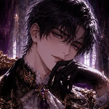 Profile image of アダン・ベラス