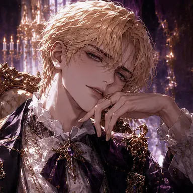 Profile image of エドウィン・ベラス