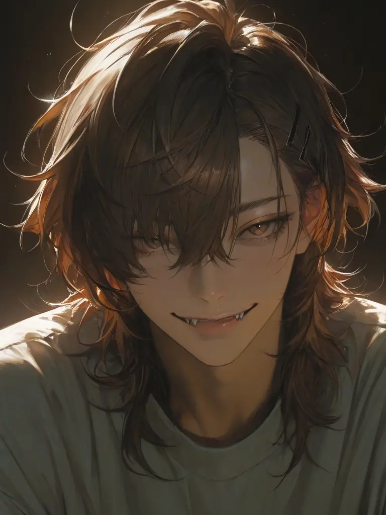 DrunkBanjo4822의 こんなNPC、知らない。