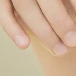 Teetheasthh의 이동혁