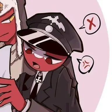 Profile image of 나치