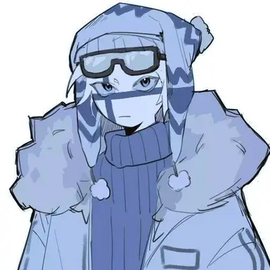 Profile image of 핀란드