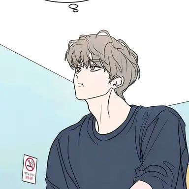 Profile image of Kim Junseo